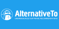 Alternativeto.net