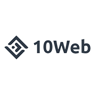 10Web Alternatives