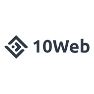 10Web