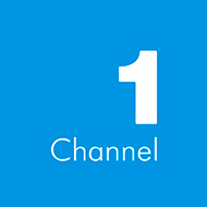 1Channel