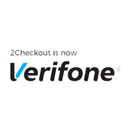 2Checkout Verifone Alternatives & Reviews