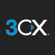 3CX Alternatives & Reviews