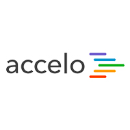Accelo Alternatives & Reviews