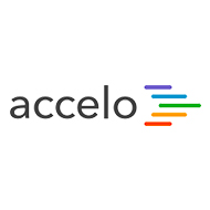 Accelo