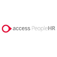 Access People HR Alternatives & Reviews