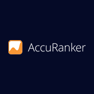 AccuRanker Alternatives & Reviews