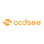 ACDSee