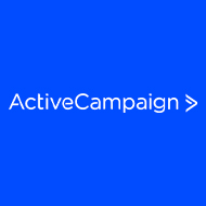 ActiveCampaign Alternatives & Reviews