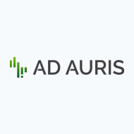 Ad Auris Alternatives & Reviews