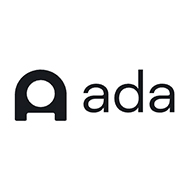 Ada CX Alternatives & Reviews
