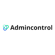 Admincontrol Alternatives & Reviews