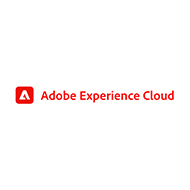Adobe Analytics Alternatives & Reviews