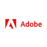 Adobe Bridge Alternatives & Reviews