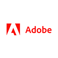 Adobe Bridge