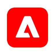 Adobe Commerce Alternatives