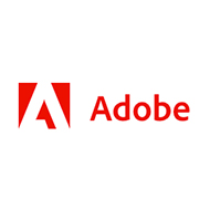 Adobe Connect Alternatives & Reviews