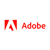 Adobe Photoshop Alternatives & Reviews