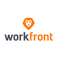 Adobe Workfront