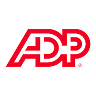 ADP Vantage Alternatives