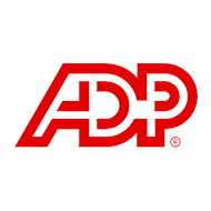 ADP Workforce Now Alternatives & Reviews