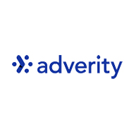 Adverity Alternatives & Reviews