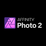 Affinity Photo