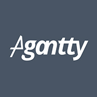 Agantty Alternatives & Reviews