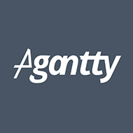 Agantty