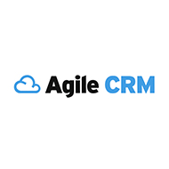 AgileCRM