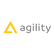 Agility CMS Alternatives & Reviews