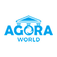 Agora World Alternatives & Reviews