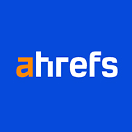 Ahrefs Alternatives & Reviews