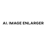 AI. Image Enlarger Alternatives & Reviews