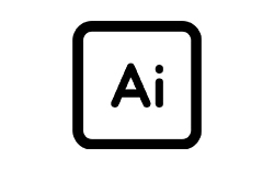 AI Assistant Alternatives & Reviews