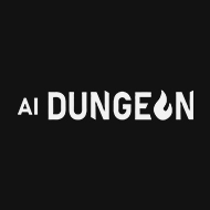 AI Dungeon Alternatives & Reviews