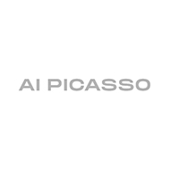 AI Picasso Alternatives & Reviews