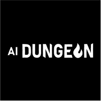 AI Dungeon - Gaming