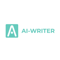 AI Writer - BlogContent