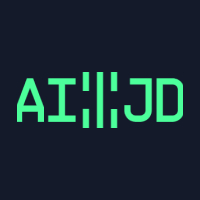 AI:JD - HR