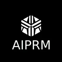 AIPRM for ChatGPT - PromptGenerators