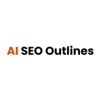 AI SEO Outlines - SEO