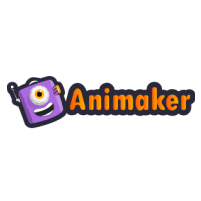 Animaker - VideoEditing
