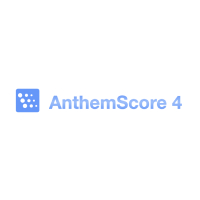 AnthemScore - Music