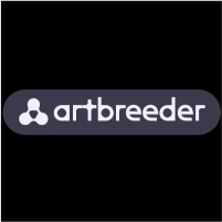 Artbreeder - TextToImage
