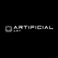 Artificial Art - TextToImage