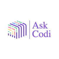 AskCodi - DevTools