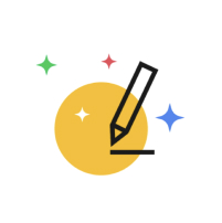 Autodraw Autodraw - Drawing/Painting