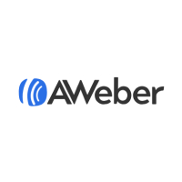 Aweber - EmailMarketing