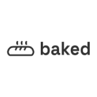 Baked AI - Designing