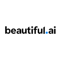 Beautiful AI - PresentationMakers
